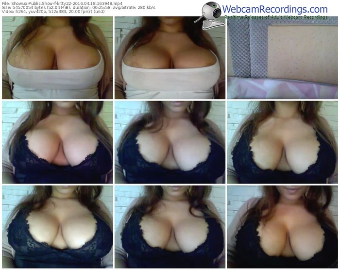 showup-kitty22-webcam-show-04_18_2016-16_39_48