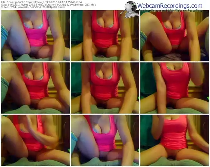 showup-kocie_oczka-webcam-show-04_18_2016-17_59_48