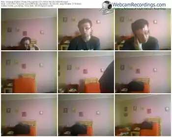 showup-kryspinki123-webcam-show-04_18_2016-06_59_36