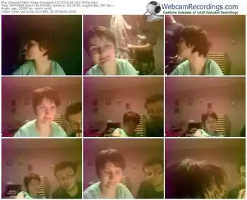 showup-kryspinki123-webcam-show-04_18_2016-17_54_51