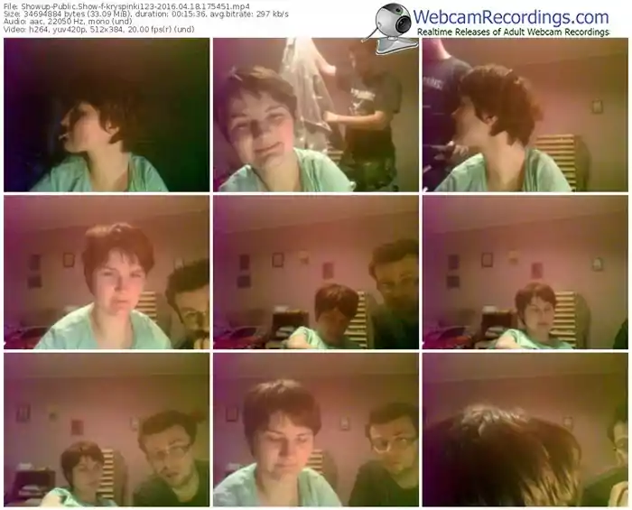 showup-kryspinki123-webcam-show-04_18_2016-17_54_51