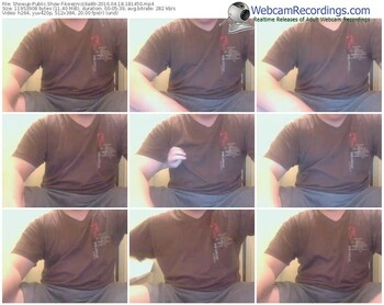 showup-ksiezniczka89-webcam-show-04_18_2016-18_14_50