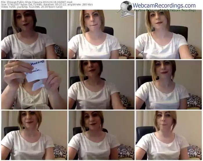 showup-lauura-webcam-show-04_18_2016-16_49_47