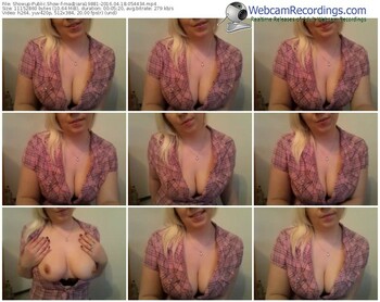 showup-madziara19881-webcam-show-04_18_2016-05_44_34