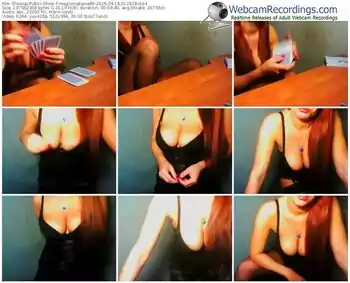 showup-magicznakasia89-webcam-show-04_18_2016-01_24_28