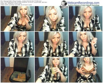 showup-majka__majka-webcam-show-04_18_2016-17_34_48