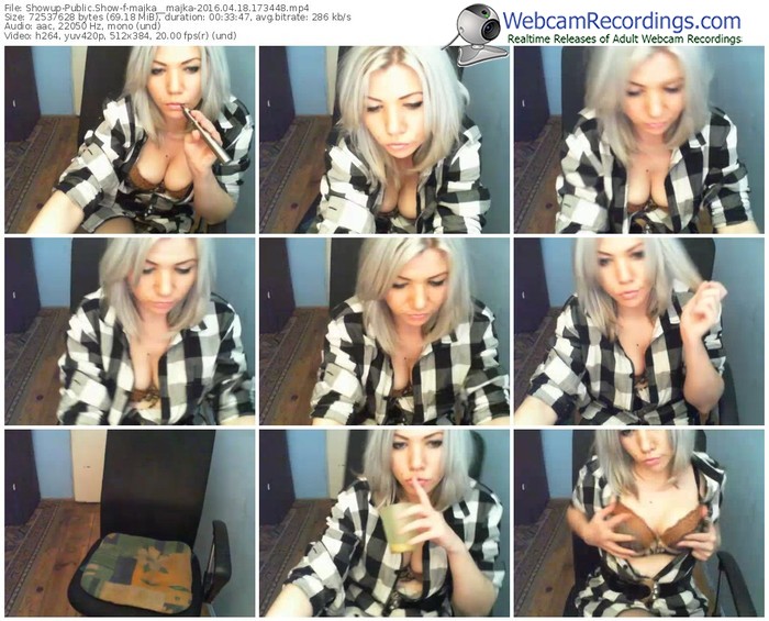 showup-majka__majka-webcam-show-04_18_2016-17_34_48