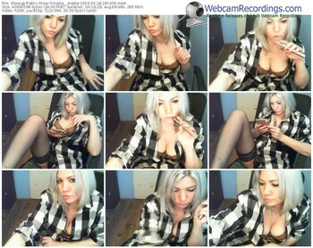 showup-majka__majka-webcam-show-04_18_2016-18_19_50