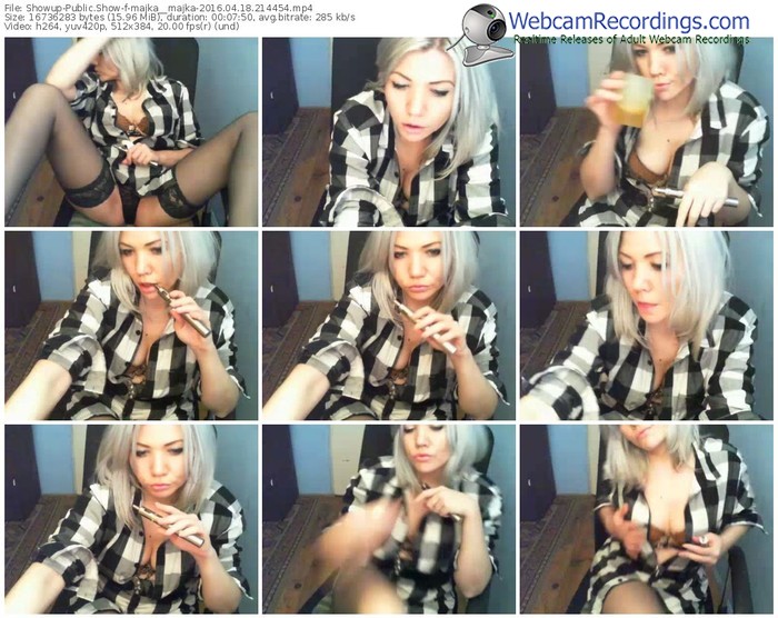 showup-majka__majka-webcam-show-04_18_2016-21_44_54