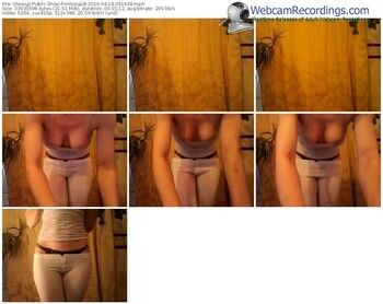 showup-milusia28-webcam-show-04_18_2016-09_14_38