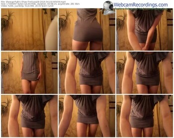 showup-milusia28-webcam-show-04_18_2016-09_54_39