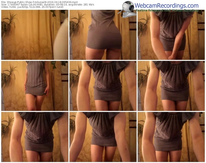 showup-milusia28-webcam-show-04_18_2016-09_54_39