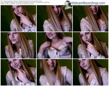 showup-milutkie93-webcam-show-04_18_2016-21_24_54