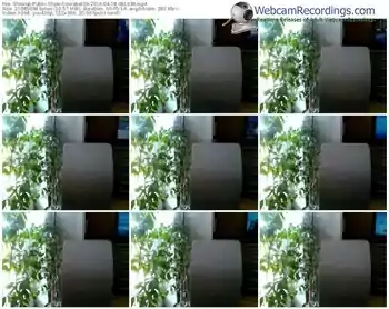 showup-mirabel29-webcam-show-04_18_2016-08_19_38