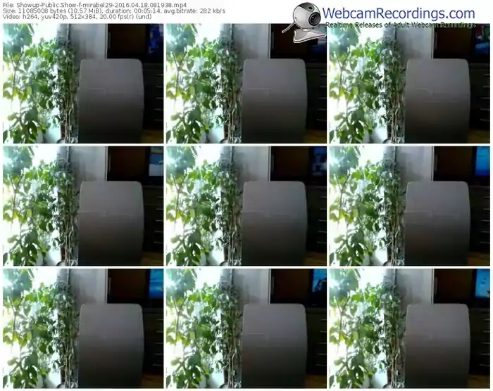 showup-mirabel29-webcam-show-04_18_2016-08_19_38