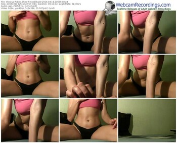 showup-modelka20-webcam-show-04_18_2016-20_59_53
