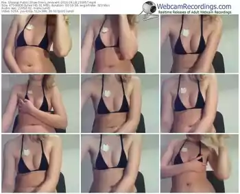 showup-mrs_innocent-webcam-show-04_18_2016-23_09_57