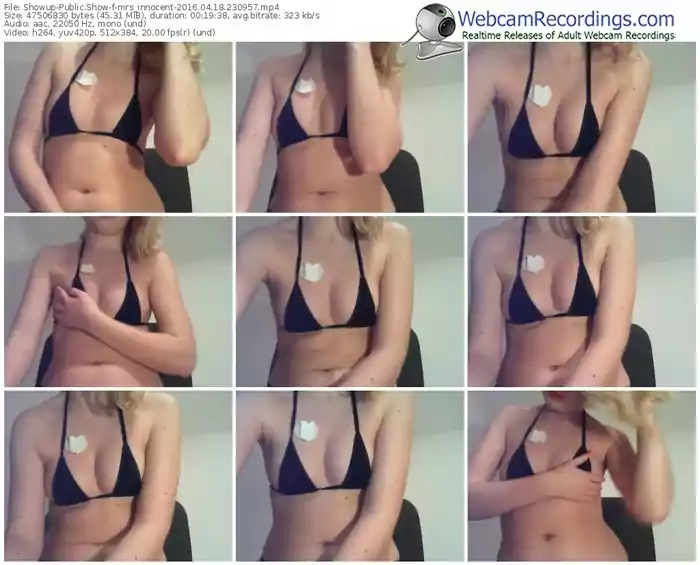 showup-mrs_innocent-webcam-show-04_18_2016-23_09_57