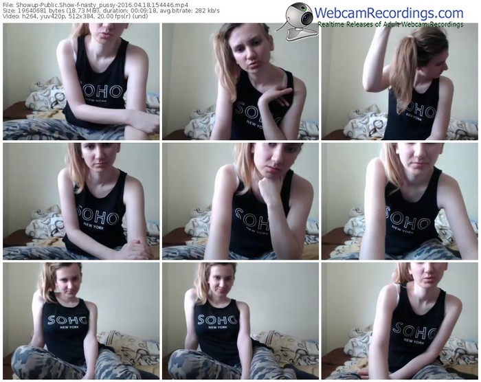 showup-nasty_pussy-webcam-show-04_18_2016-15_44_46
