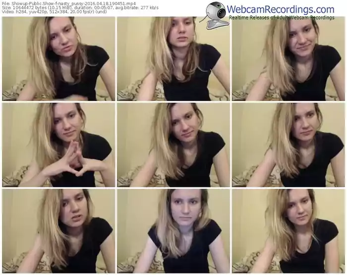 showup-nasty_pussy-webcam-show-04_18_2016-19_04_51