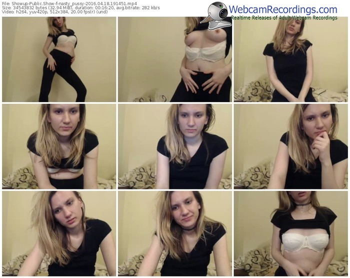 showup-nasty_pussy-webcam-show-04_18_2016-19_14_51