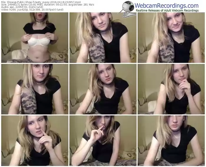 showup-nasty_pussy-webcam-show-04_18_2016-23_29_57