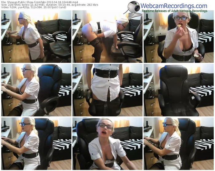 showup-nimfabi-webcam-show-04_18_2016-16_44_48