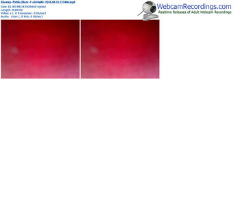 showup-olivka90-webcam-show-04_18_2016-15_14_46