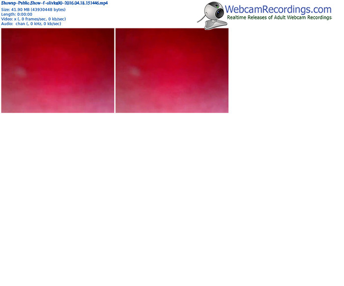 showup-olivka90-webcam-show-04_18_2016-15_14_46