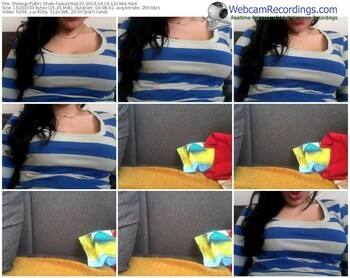 showup-paulinka122-webcam-show-04_18_2016-13_19_44