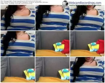 showup-paulinka122-webcam-show-04_18_2016-13_19_44