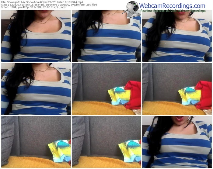 showup-paulinka122-webcam-show-04_18_2016-13_19_44