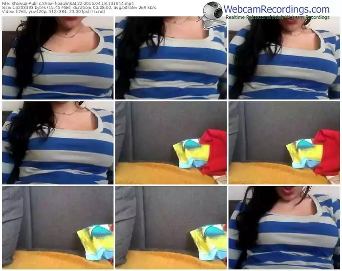 showup-paulinka122-webcam-show-04_18_2016-13_19_44