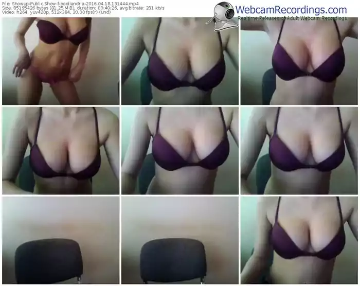 showup-pooliandria-webcam-show-04_18_2016-13_14_44