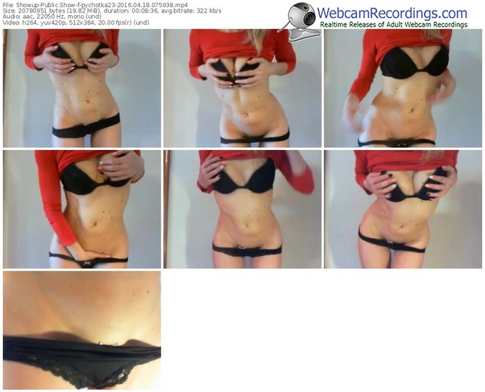 showup-pychotka23-webcam-show-04_18_2016-07_59_38