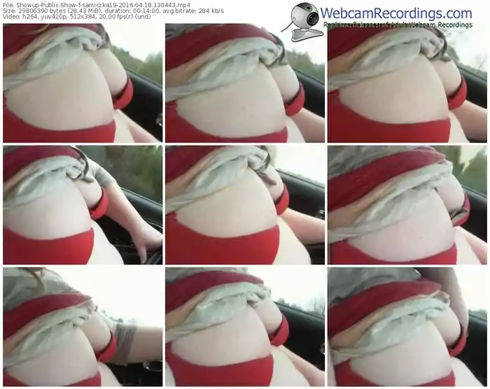 showup-samiczka19-webcam-show-04_18_2016-13_04_43