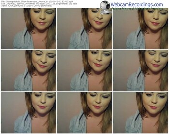 showup-samotna__mama28-webcam-show-04_18_2016-18_34_50
