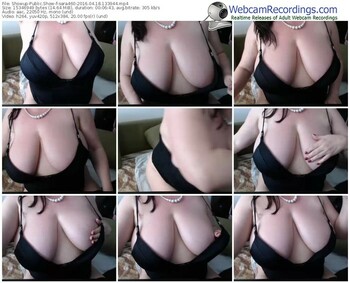 showup-sara460-webcam-show-04_18_2016-13_39_44