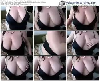 showup-sara460-webcam-show-04_18_2016-13_39_44