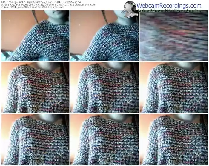 showup-sarenka_97-webcam-show-04_18_2016-23_29_57