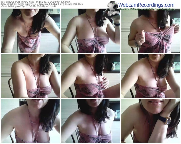 showup-sexi_andzia-webcam-show-04_18_2016-06_44_35