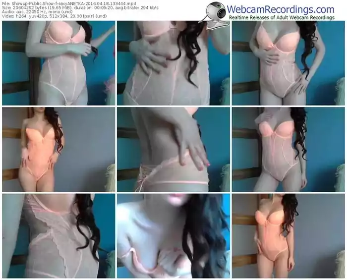 showup-sexyanetka-webcam-show-04_18_2016-13_34_44