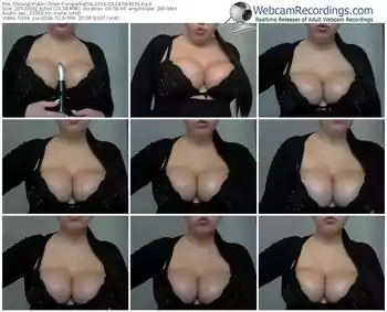 showup-singielkaola-webcam-show-04_18_2016-08_49_39