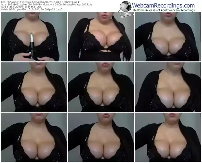 showup-singielkaola-webcam-show-04_18_2016-08_49_39