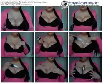 showup-singielkaola-webcam-show-04_18_2016-17_19_48