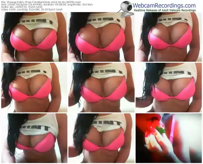 showup-slodkarizkosz-webcam-show-04_18_2016-18_49_50