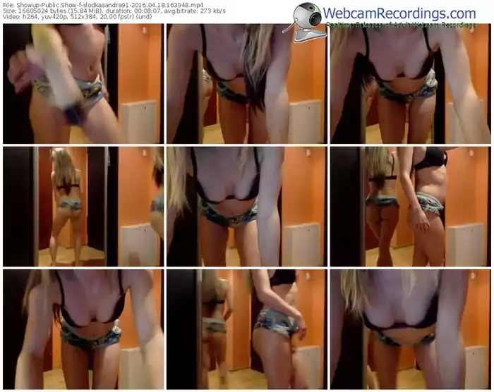 showup-slodkasandra91-webcam-show-04_18_2016-16_39_48