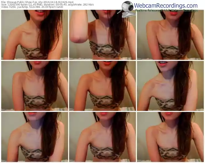 showup-so_shy-webcam-show-04_18_2016-01_04_29