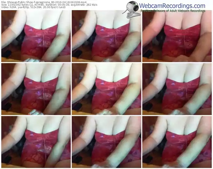 showup-spragniona_80-webcam-show-04_18_2016-06_19_36