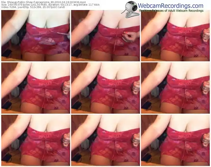 showup-spragniona_80-webcam-show-04_18_2016-06_34_36